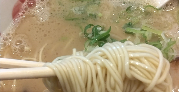 大分市
