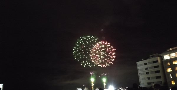 まちフォト 大分県 別府