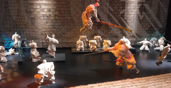 北九州・行橋・豊前