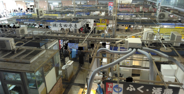 下関・宇部・美祢