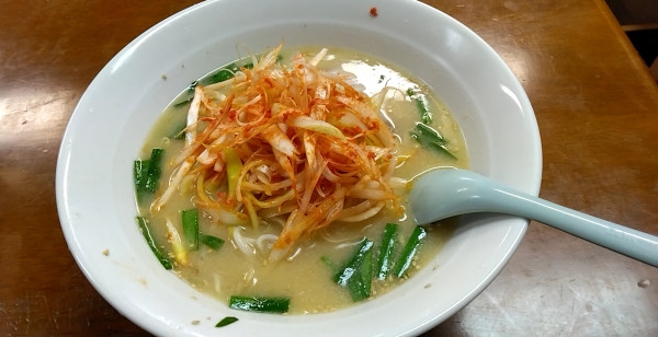 大分市