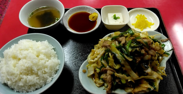 大分市