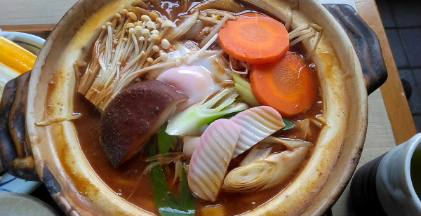 豊田・岡崎