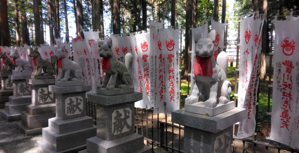 豊橋・蒲郡・豊川