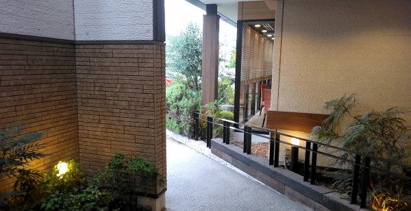 大分市