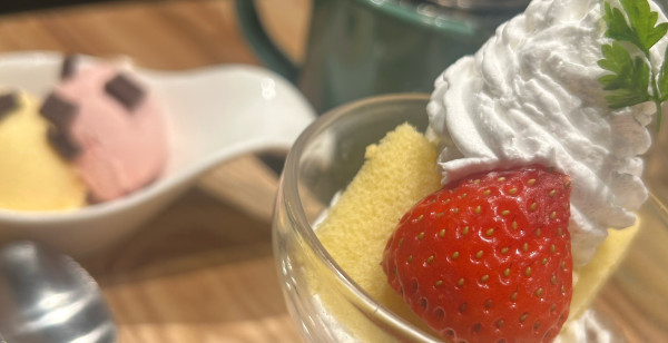 グルメ・お店 東京都 小平市