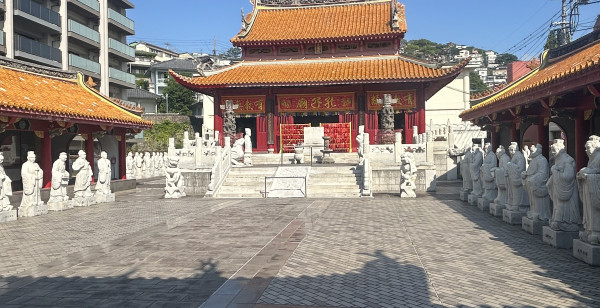 観光・レジャー 長崎県 長崎市