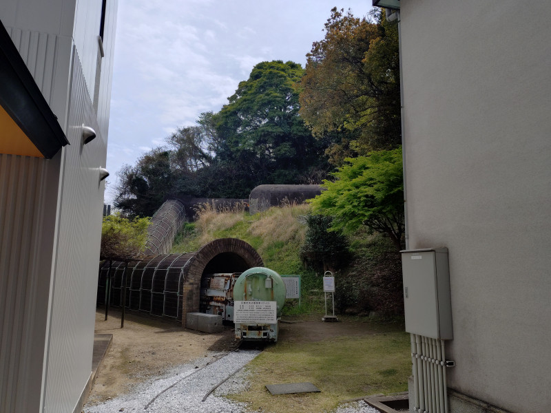 直方市