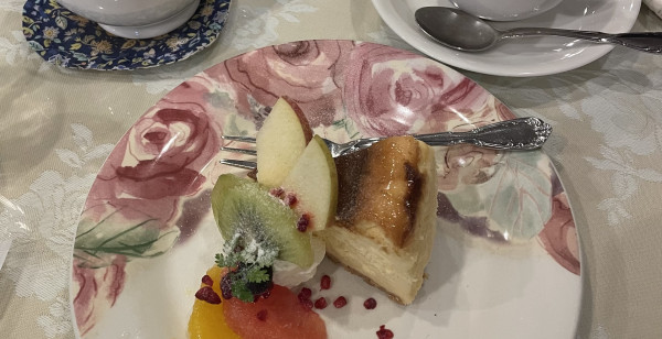 奈良県