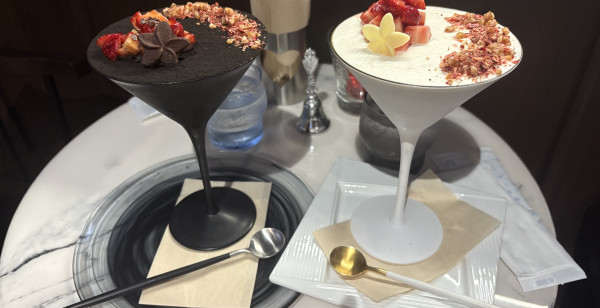 グルメ・お店 奈良県 奈良市