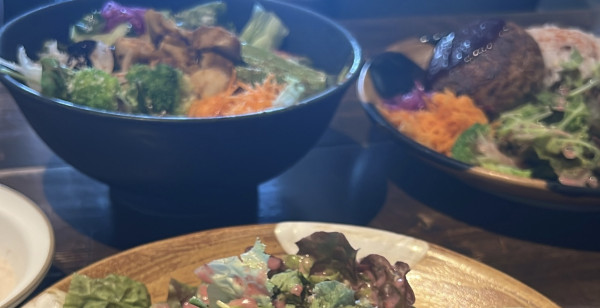 グルメ・お店 沖縄県 樋川