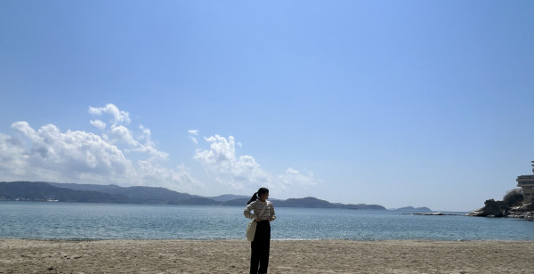 観光・レジャー 和歌山県 和歌浦