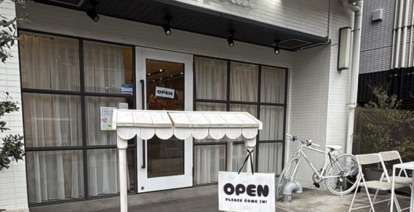 御殿場・富士・富士宮