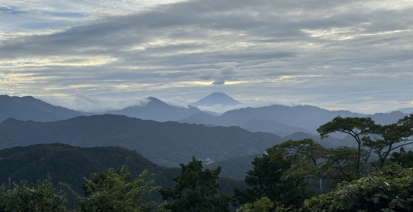 八王子・立川・町田