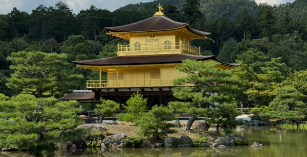 祇園・東山・北白川