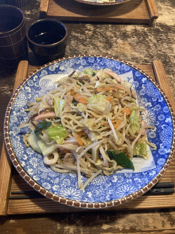 嬉野市