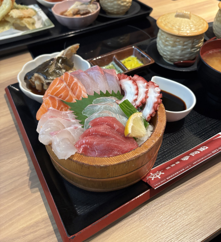 筑紫野市