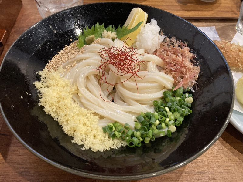うきは市