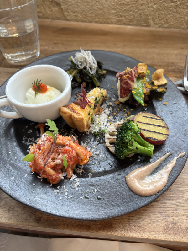 飯塚市