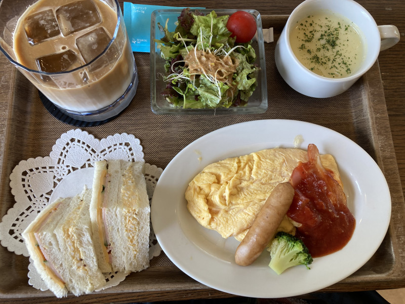 松江市