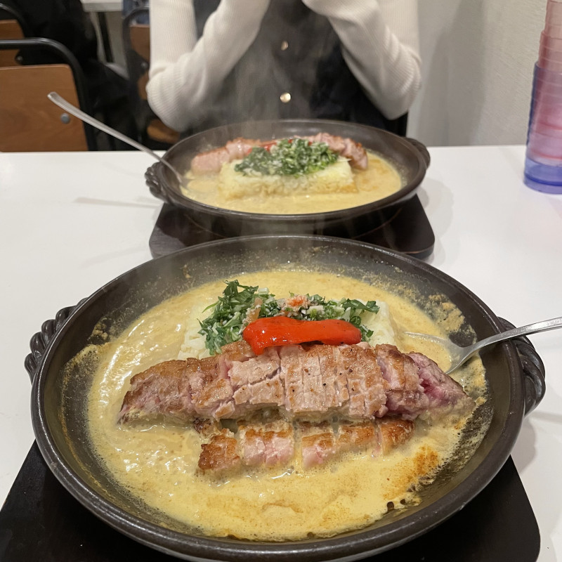 福岡市