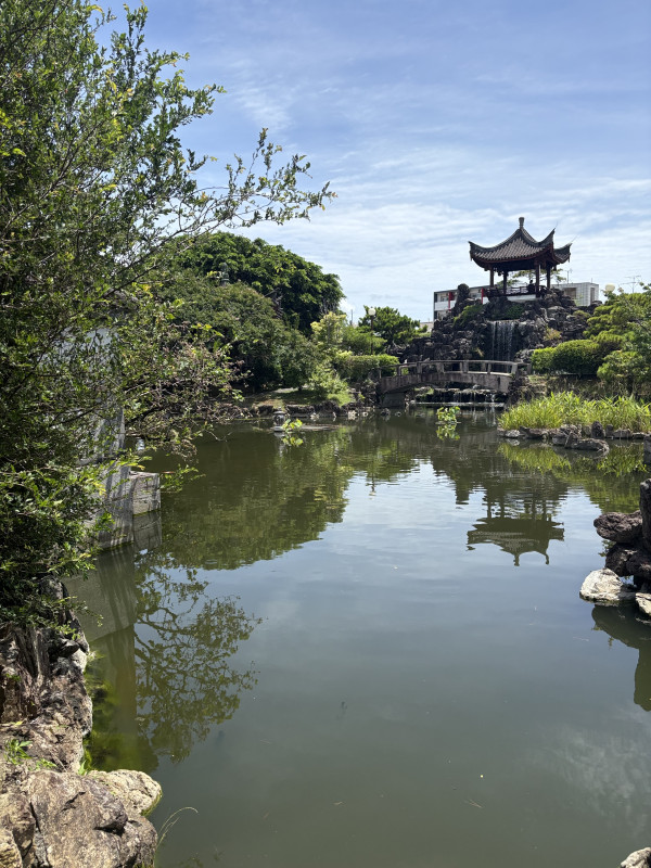 那覇市