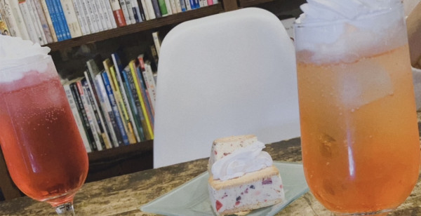 グルメ・お店 長野県 長野市