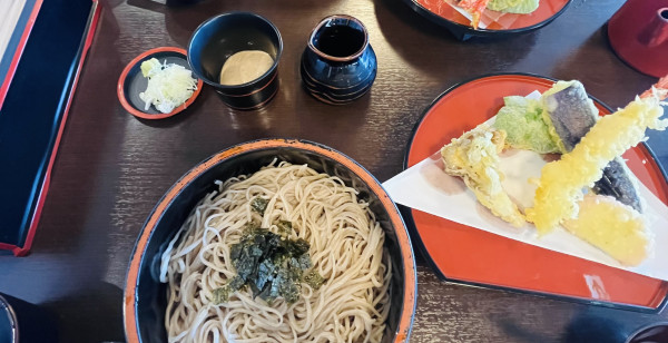 グルメ・お店 長野県 上田城