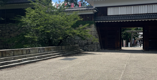 観光・レジャー 長野県 上田市