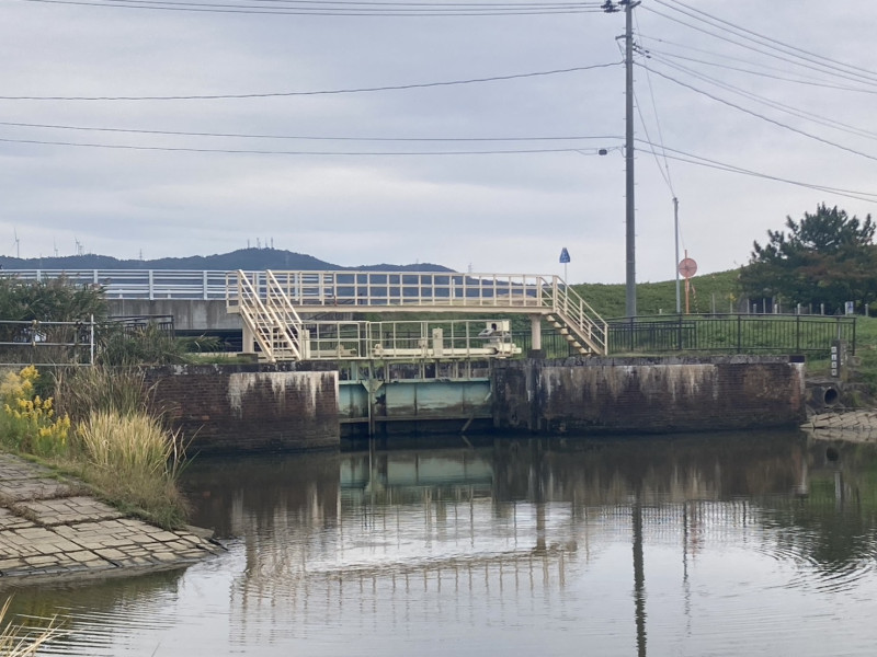石巻市
