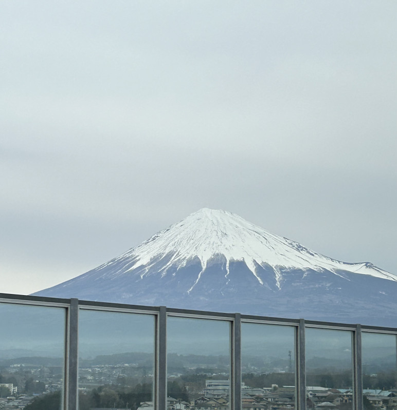 富士市