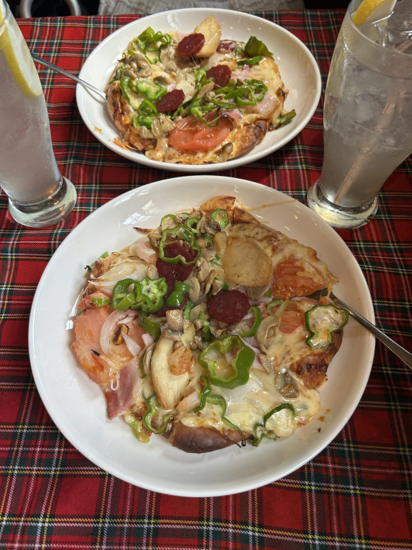 静岡市
