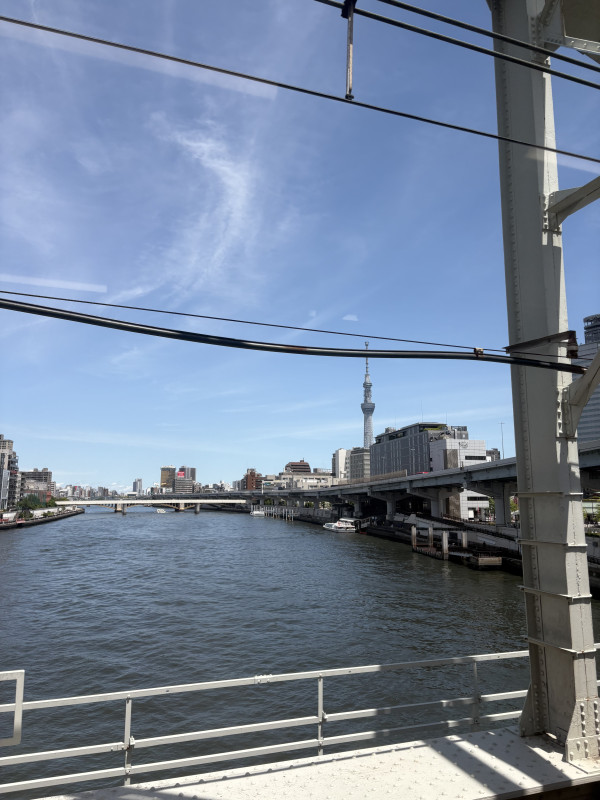 墨田区