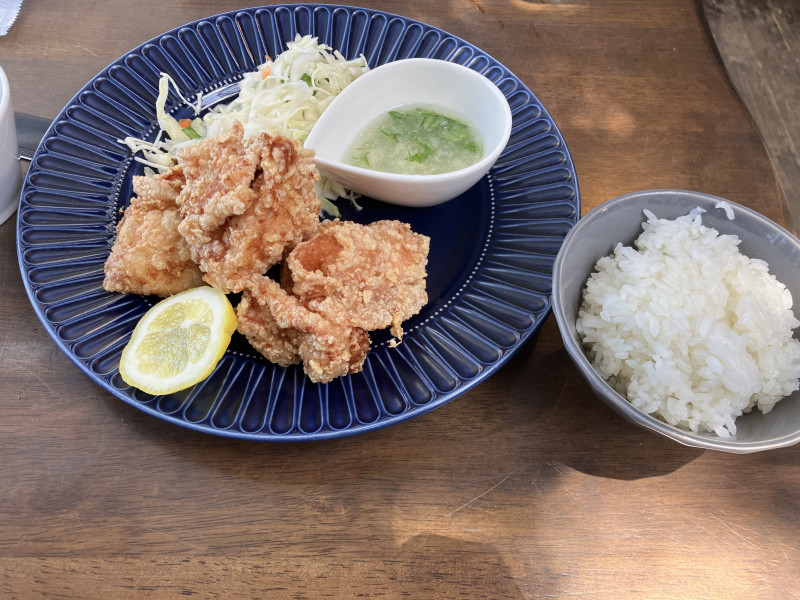 袖ケ浦市