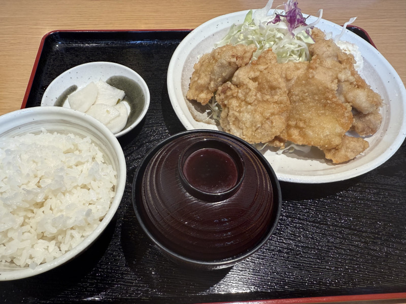 帯広市