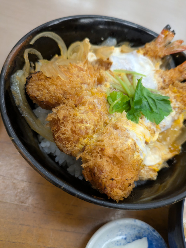 飯綱町