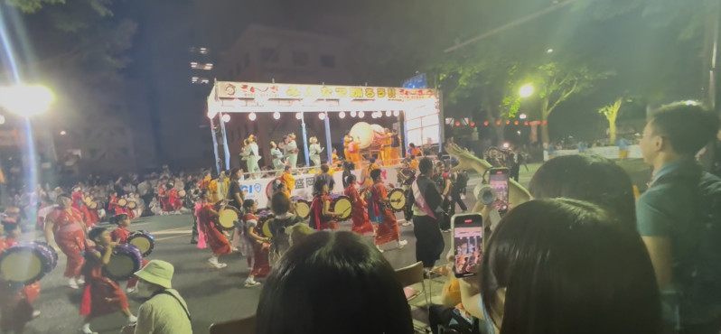 盛岡市