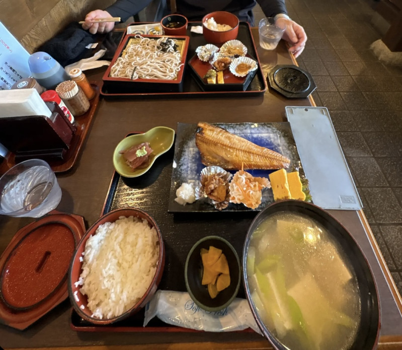 盛岡市