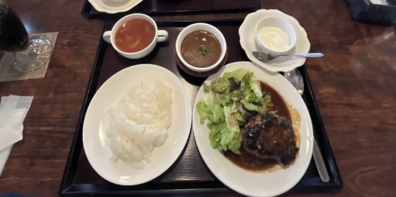 盛岡市