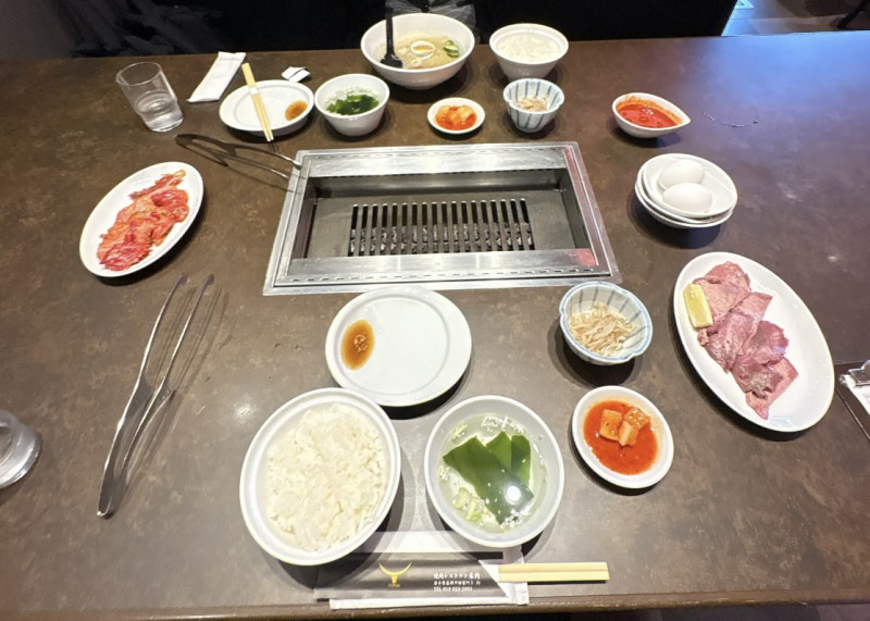 盛岡市