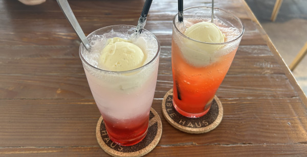 グルメ・お店 島根県 島根