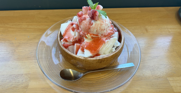 グルメ・お店 島根県 島根