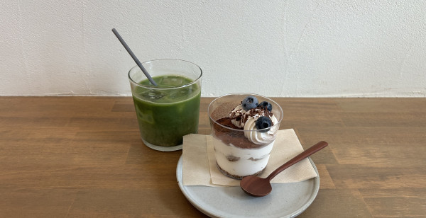 グルメ・お店 島根県 島根