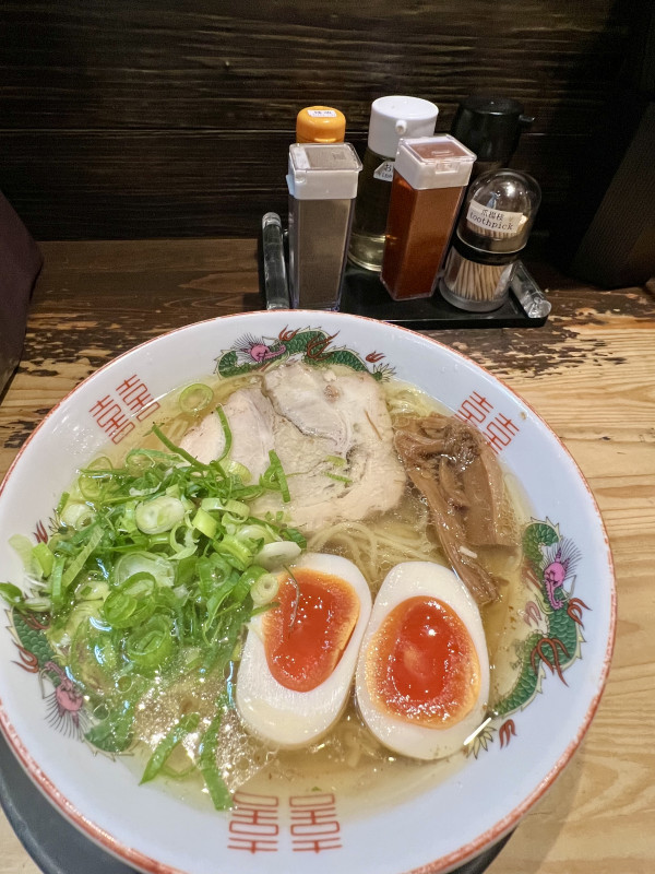 大阪市
