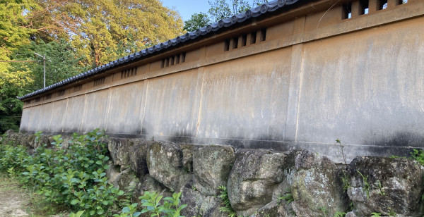 観光・レジャー 愛知県 一宮市