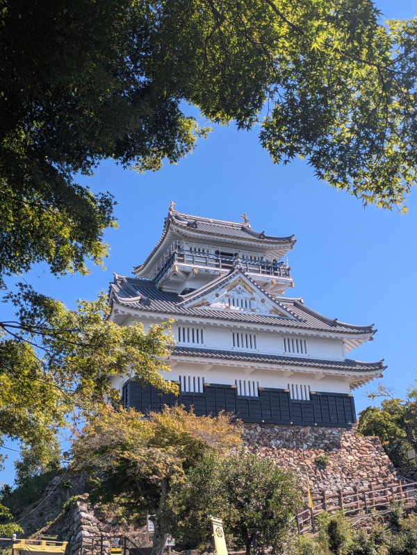岐阜市