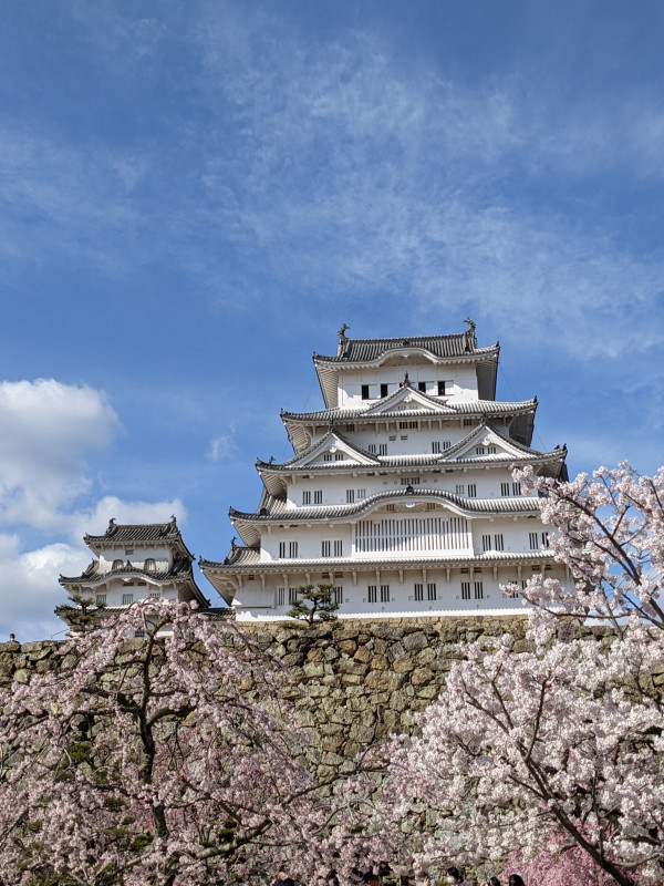 姫路市