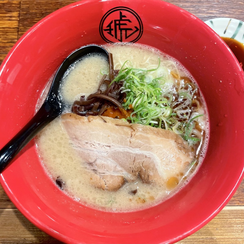 岡山市