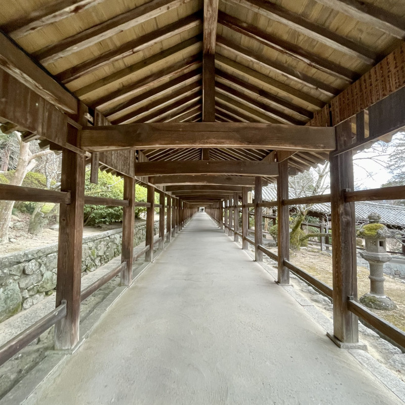 岡山市