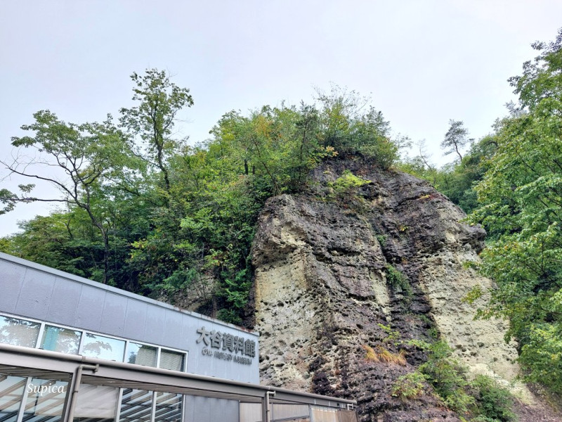 宇都宮市
